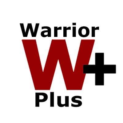 warriorplus  The purchase history page can be found by clicking on your username in the upper right hand corner